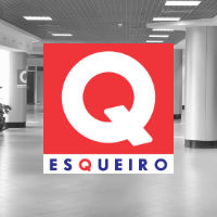 Esqueiro