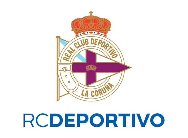 Real Club Deportivo da Coruña