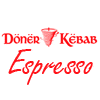 Doner Kebab Espresso