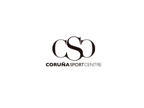 Coruña Sport Centre