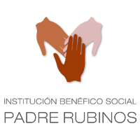 Institución Benéfico Social Padre Rubinos