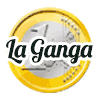 La Ganga 1.20