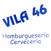 Cafetería Vila46 restaurante