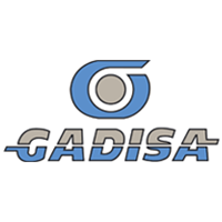 Gadisa