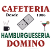 Cafetería Dominó