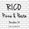 Rico Pizza & Pasta